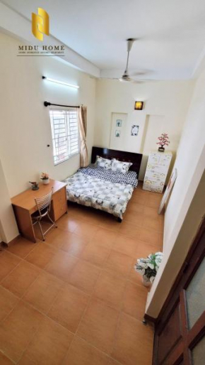 Midu Home - Căn Hộ Dịch Vụ, Homestay cho thuê
